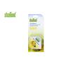 Buy cheap Lemon Waterbase Home Air Freshener Gel 1oz 28.4g Square Shape from wholesalers