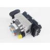 Buy cheap A1679016603 A1673209005 Air Suspension Compressor Pump Air Control Valve Unit for Mercedes Benz GLE W167 2021-2023 from wholesalers