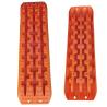 Buy cheap 4x4 Off Road Recovery Traction Board / Anti Skid Plate from wholesalers