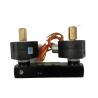 Buy cheap ASCO NF8551B402MO-24VDC Numatics Pilot Operated Solenoid Valve-3/2 - 5/2 from wholesalers