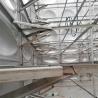 Buy cheap 800 M3 Cubic Meter SUS304 Stainless Steel Water Storage Tank from wholesalers