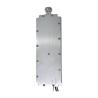 Buy cheap 80W 50W-100W Anti Drone Lora Module , 720-1020mhz Counter Fpv Module from wholesalers