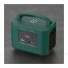 Buy cheap Portable Energy Storage Portable Power Stations1500W Emergency Solar Power from wholesalers