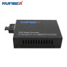 Buy cheap 10/100Mbps POE Media Converter RJ45 to SC Fiber Media Converter Dual Fiber SM 1310nm 20km 30W OEM Support POE Fuction from wholesalers