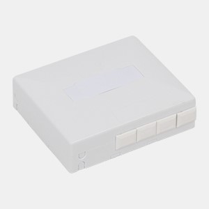 300 5 300 5