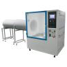 Buy cheap IEC60529 IPX3/IPX4/IPX5/IPX6 Comprehensive Water Ingress Testing Equipment 1000L from wholesalers