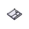 Buy cheap NCP302150MNTWG IC Electronic Components Integrated Driver andMOSFET from wholesalers