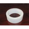Buy cheap Corrosion Resistance 95-99.7% Aluminum Oxide Ceramics from wholesalers