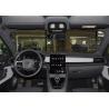 Buy cheap Polestar 2 2021single Motor Standard Battery Life Pure Electric 5 seats Car Used from wholesalers