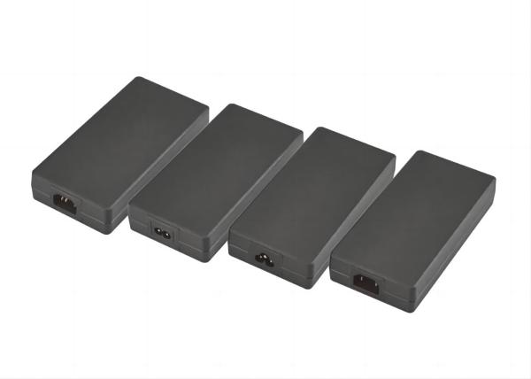 Quality APS250 UL UKCA Certified 250W Max 12V 48Vdc Switching Power Supply 24V AC/DC Adapter for sale