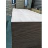 Buy cheap Project Solution Capability Others FSC 100% Certified Solid Wood Multi-Layer Panels from wholesalers