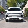Buy cheap 2023 EXEED Lingyun 300T Two Wheel Drive Starlight Vehicle Chery Exeed Tiggo 7 Pro Gasoline Car from wholesalers