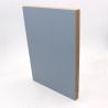 Buy cheap 1220x2440x18Mm Melamine PET Laminated MDF Panels from wholesalers