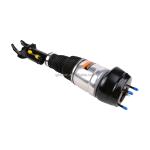 2923202600 For Mercedes Benz 292 Air Suspension 2923204013 2923203213