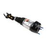Buy cheap Car Model for Mercedes-Benz 292 Air Shock Absorbers 2923202600 2923204013 2923203213 from wholesalers