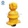 Buy cheap PC300-8MO Excavator Swing Drive 706-7H-01040 706-7H-03010 Komastu from wholesalers