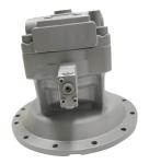 Mini Excavator ZX330 ZAX330 Hitachi Swing Motor Assy 4419718 Swing Hydraulic
