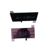 Buy cheap 11.88Wh Iphone 11 Battery Manufacturer 3110mAh , Zero Cycle Iphone 11 Battery Replacement from wholesalers