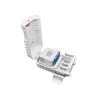 Buy cheap 102mm SC Fiber Optic Terminal Box Access PLC Splitter from wholesalers