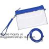 Buy cheap Fashion Clear Purses PVC Crossbody Bag Snakeskin Fringe Clutch Handbag Stadium Approved Bag,Cross Body Bag Clutch Messen from wholesalers