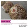 Buy cheap 3/8'' grade 80 tie down chains,binder chain from wholesalers