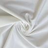 Buy cheap Tricot Warp Activewear Knit Fabric Ocean Recycled Warm Up Suits from wholesalers