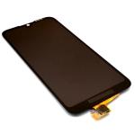 Bobole Mobile Phone Parts Accessories 6.2 inch For Huawei Y5 2019
