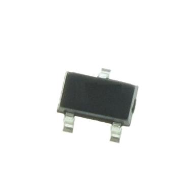 Buy cheap XC61CN1102MR-G from wholesalers