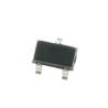 Buy cheap XC61CN1102MR-G from wholesalers
