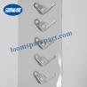 Buy cheap Textile Machinery Picanol Omni Loom Spare Parts Cutter Blade B158983 from wholesalers