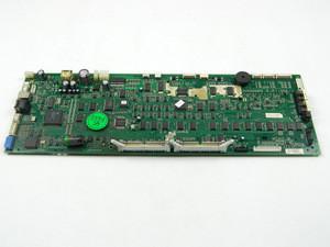 Buy cheap Wincor Nixdorf CMD USB Controller 1750074210 01750074210 from wholesalers