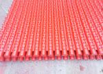 SAW Boiler Water Wall Panel Tube For Sugar Mills Replacement