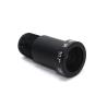 Buy cheap 1/1.7" M12 CCTV Lens from wholesalers