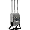 Buy cheap Aluminum Enclosures AD Counter FPV Equipment 900MHz 2.4GHz 5.8GHz 150W With Cooling Fan from wholesalers