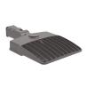 Buy cheap Security Lighting Die Casting Parts Aluminium Housing For Led Street Light Lamps from wholesalers