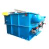 Buy cheap DAF Syteam Nano Bubble Generator The Best Solution for SS Oil Dissolved Air Flotation from wholesalers