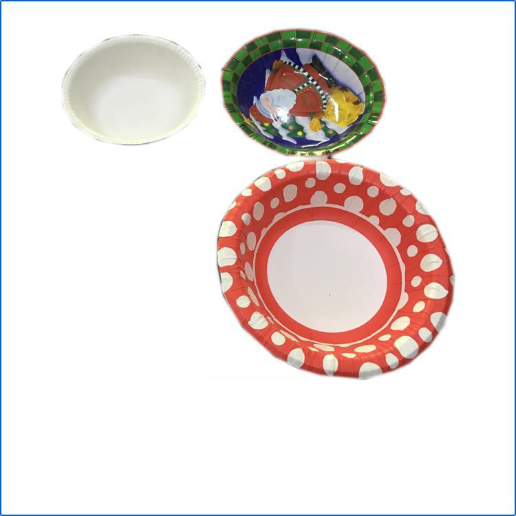 ZPJ-600 Birthday Cake Cup Machine Automatic Paper Tray Machine