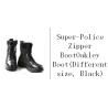 Buy cheap Men Tactical Outdoor Sport Trekking Boots , Waterproof Climbing Hiking Shoes from wholesalers