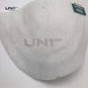Buy cheap Womens Foam Dress Sewing Shoulder Pads Polyester Removable Shoulder Pads from wholesalers