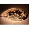 Buy cheap DC24V High CRI 90Ra 2216 Flexible Strip Lights With Super High Brightness from wholesalers