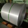 Buy cheap JIS Zn Al Mg TDC51D + ZM Husbandry Zam Coating from wholesalers