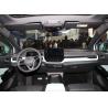 Buy cheap Volkswagen ID.4 X Pure Electric 2024 Extreme Smart Long Range Edition from wholesalers