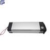 Buy cheap 36V 48V 458×65×104mm Electric Bicycle Battery 500-1000 Times Cycle Life from wholesalers