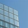 Buy cheap High Heat Rejection Solar Control Glass 15mm 19mm Solar Control Tinted Glass from wholesalers