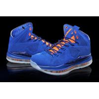 Buy cheap hottest sport Shoes for Men Basketball Sport Shoes product