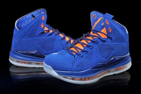 Buy cheap hottest sport Shoes for Men Basketball Sport Shoes from wholesalers