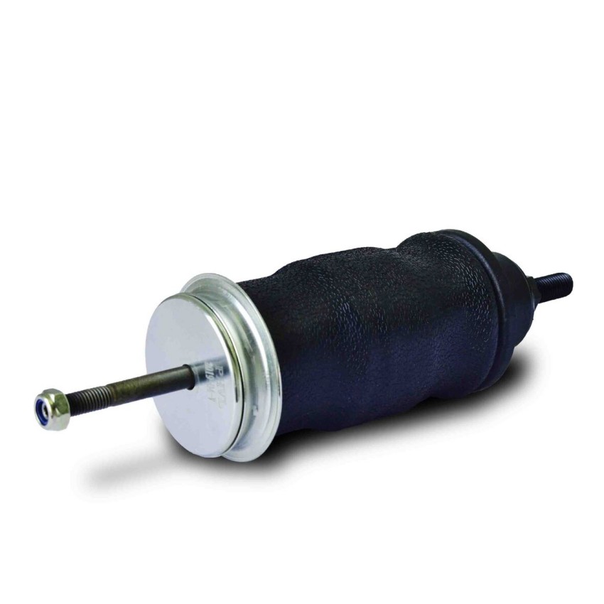 N7 Air Spring Shock Absorbers for HOWO Haohan Series Truck WG16714301921/WG1671440312