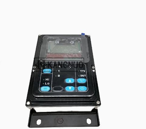 Buy cheap 7835-10-2900 7835-10-2901 Excavator Display Screen Monitor PC400-7 from wholesalers