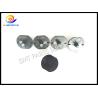 Buy cheap 1001N CM402 SMT Nozzle y N610098969AA Panasonic Nozzle 1001N from wholesalers