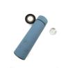 Buy cheap SUS 304 17oz Thermos Hot Water Flask Corrosion Resistant Long Life Span from wholesalers